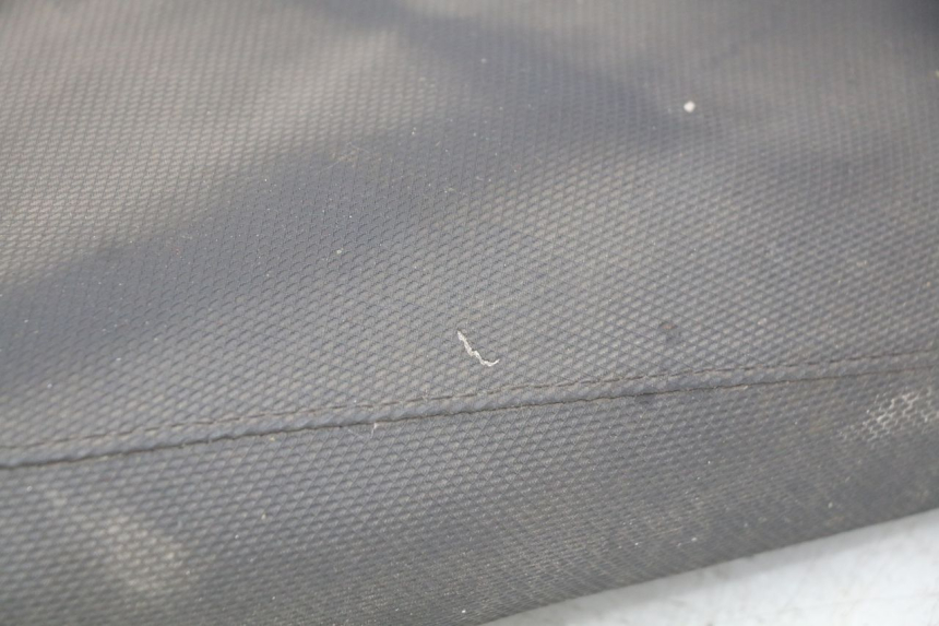 photo de SEAT TGB CITY 2 50 (2009 - 2013) - Alternative perspective