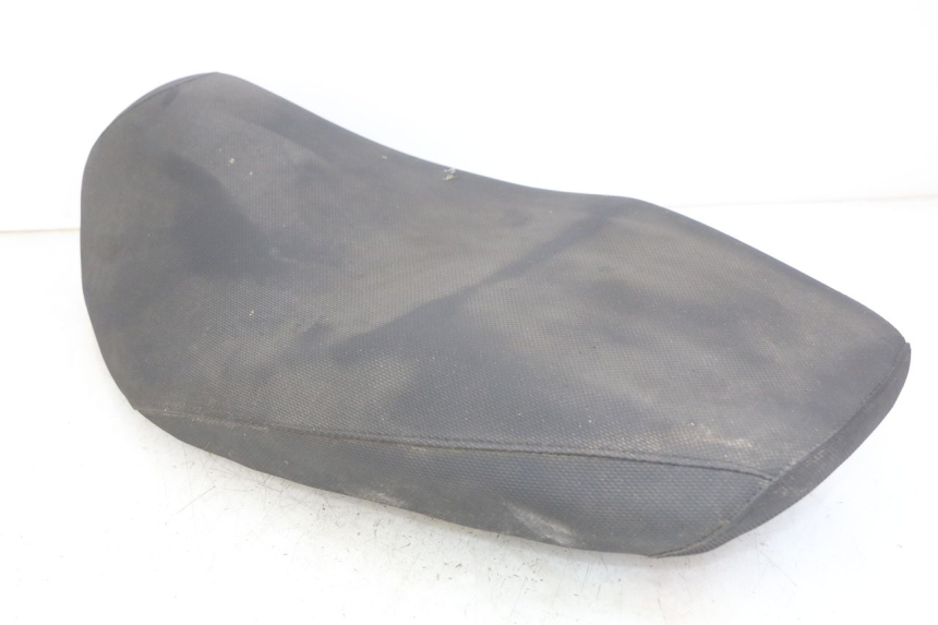 photo de SEAT TGB CITY 2 50 (2009 - 2013) - Product overview