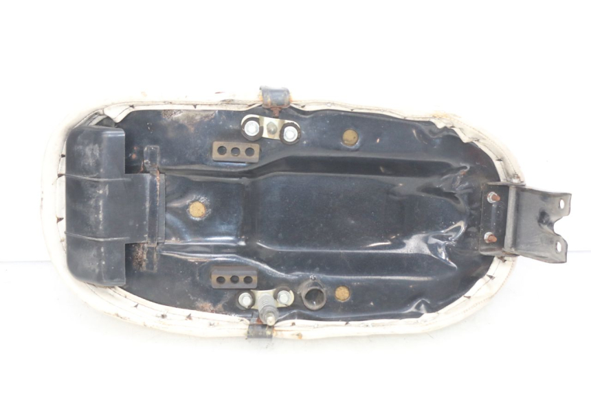 photo de SEAT TNT MOTOR CITY 50 (2007 - 2018) - Additional view of the item