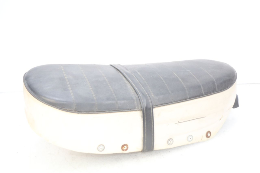 photo de SEAT TNT MOTOR CITY 50 (2007 - 2018) - Component zoom