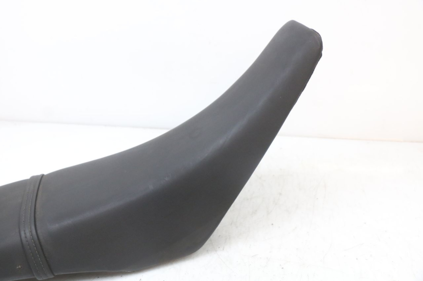 photo de SEAT SHERCO CITY CORP 125 (2003 - 2007) - Technical close-up