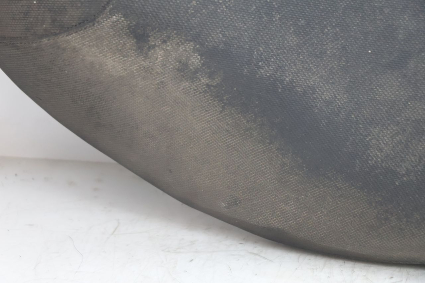 photo de SEAT TGB CITY RS 50 (2011 - 2016) - Alternative perspective