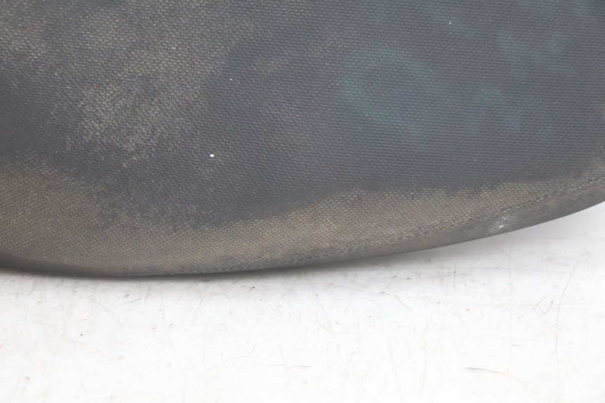 photo de SEAT TGB CITY RS 50 (2011 - 2016) - Technical close-up