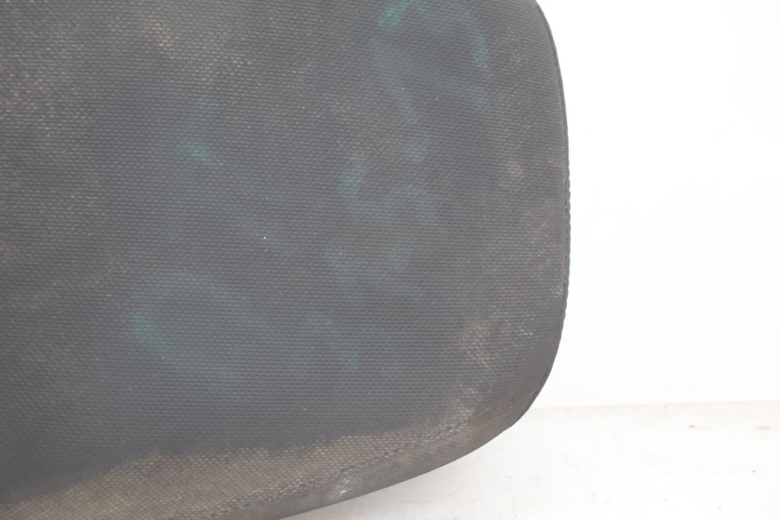 photo de SEAT TGB CITY RS 50 (2011 - 2016) - Product overview