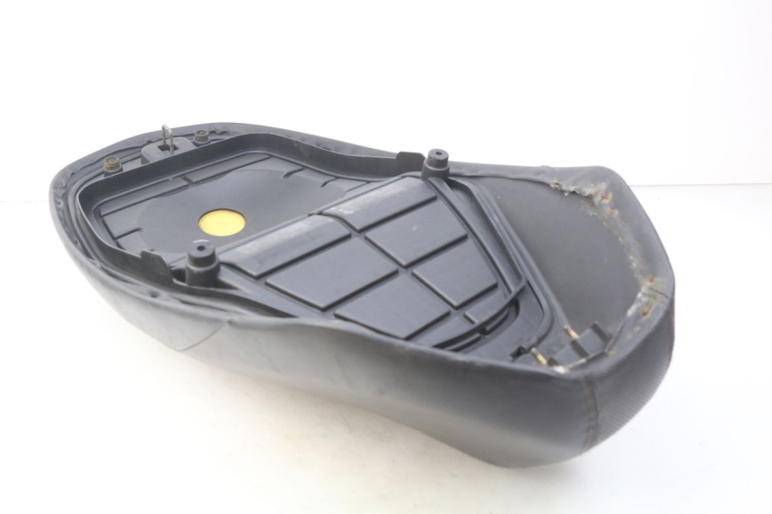 photo de SEAT SYM CITYCOM CITY COM 125 (2009 - 2014) - Fixing points details