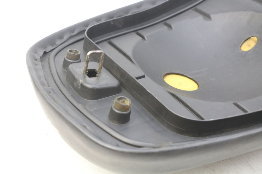 photo de SEAT SYM CITYCOM CITY COM 125 (2009 - 2014) - Checked used part