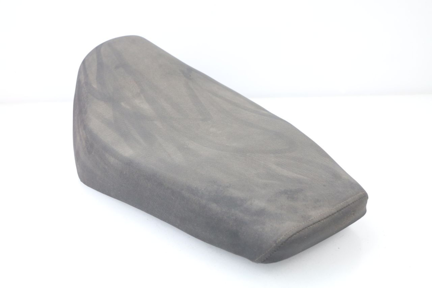 photo de SEAT REVATTO CITYONE 125 (2006 - 2007) - Component detail