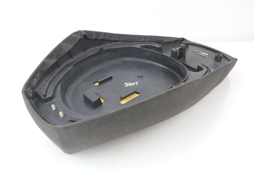 photo de SEAT REVATTO CITYONE 125 (2006 - 2007) - Additional view of the item