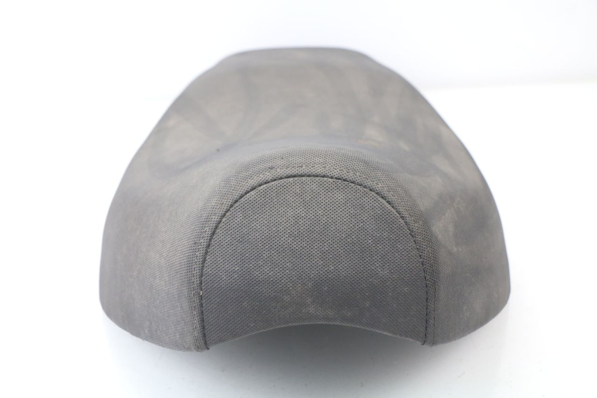 photo de SEAT REVATTO CITYONE 125 (2006 - 2007) - Alternative perspective