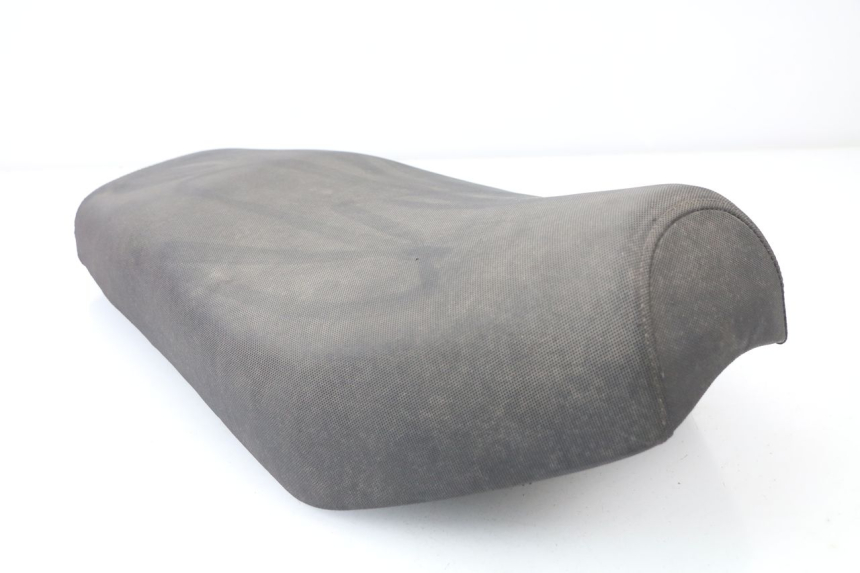 photo de SEAT REVATTO CITYONE 125 (2006 - 2007) - Technical close-up