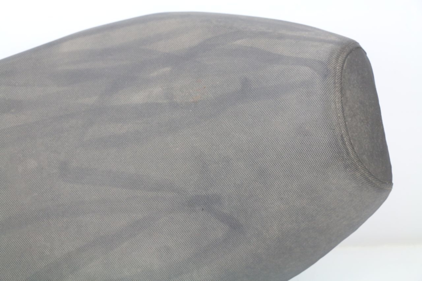 photo de SEAT REVATTO CITYONE 125 (2006 - 2007) - Product overview