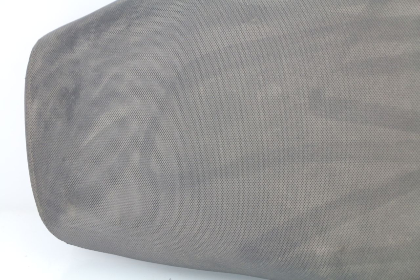 photo de SEAT REVATTO CITYONE 125 (2006 - 2007) - Fixing points details