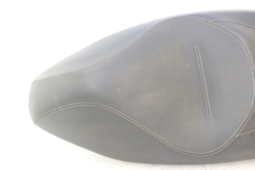 photo de SEAT PEUGEOT CITYSTAR 2T 50 (2018 - 2021) - Component detail