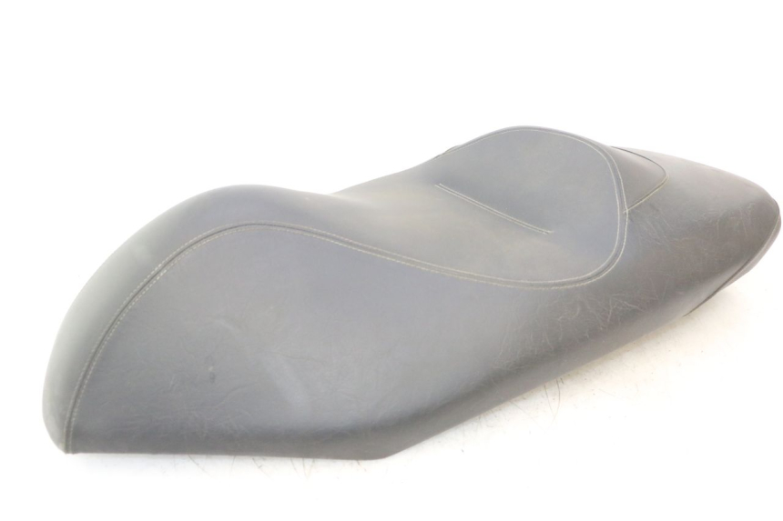 photo de SEAT PEUGEOT CITYSTAR 2T 50 (2018 - 2021) - Alternative perspective