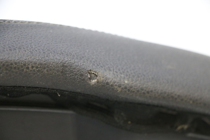 photo de SEAT PEUGEOT CITYSTAR 2T 50 (2018 - 2021) - Surface and material condition