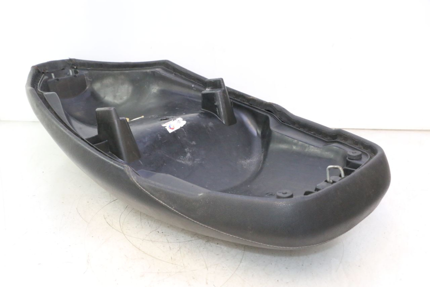 photo de SEAT PEUGEOT CITYSTAR 2T 50 (2018 - 2021) - Additional view of the item
