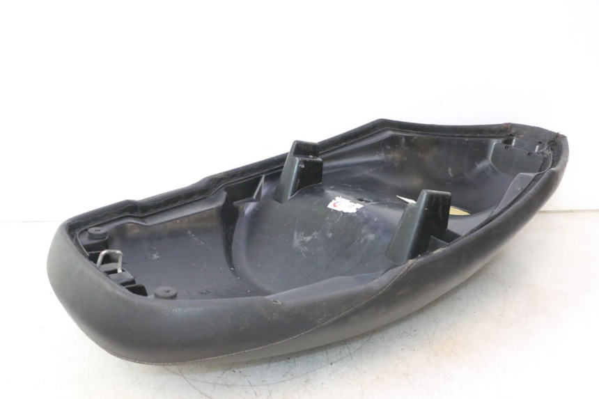 photo de SEAT PEUGEOT CITYSTAR 2T 50 (2018 - 2021) - Distinctive features