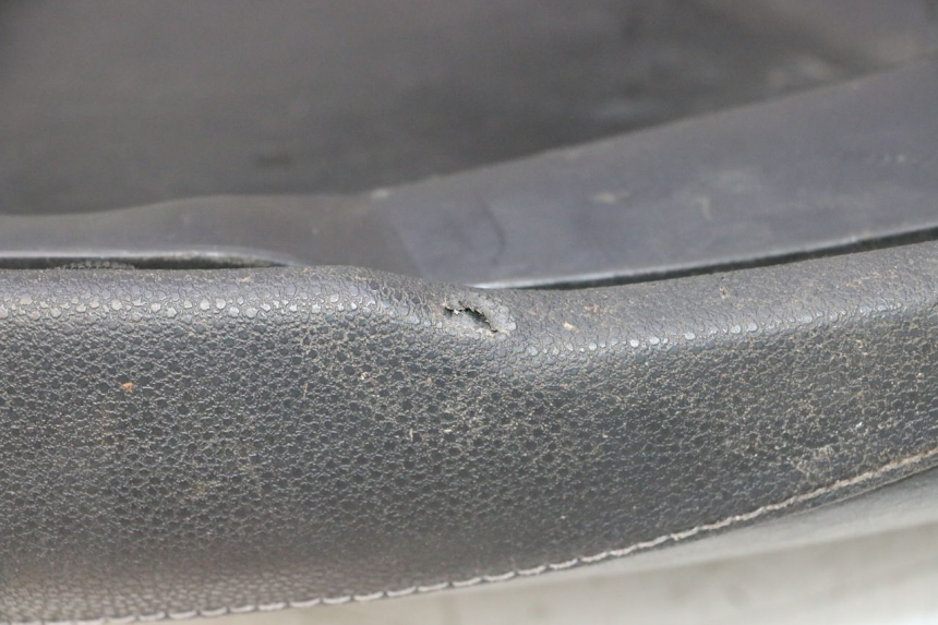 photo de SEAT PEUGEOT CITYSTAR 2T 50 (2018 - 2021) - Component zoom