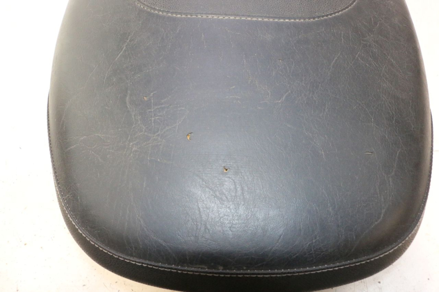 photo de SEAT PEUGEOT CITYSTAR 2T 50 (2018 - 2021) - Spare part profile view