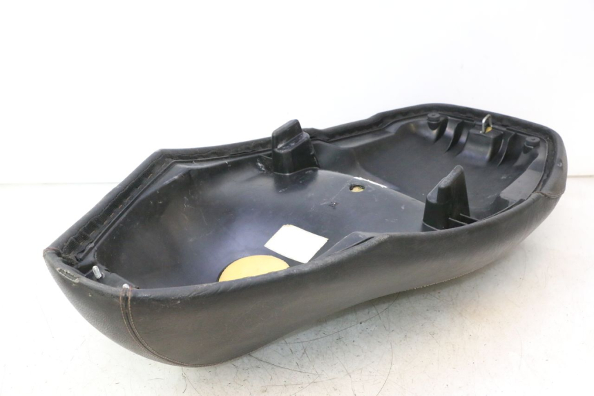 photo de SEAT PEUGEOT CITYSTAR 2T 50 (2018 - 2021) - Checked used part