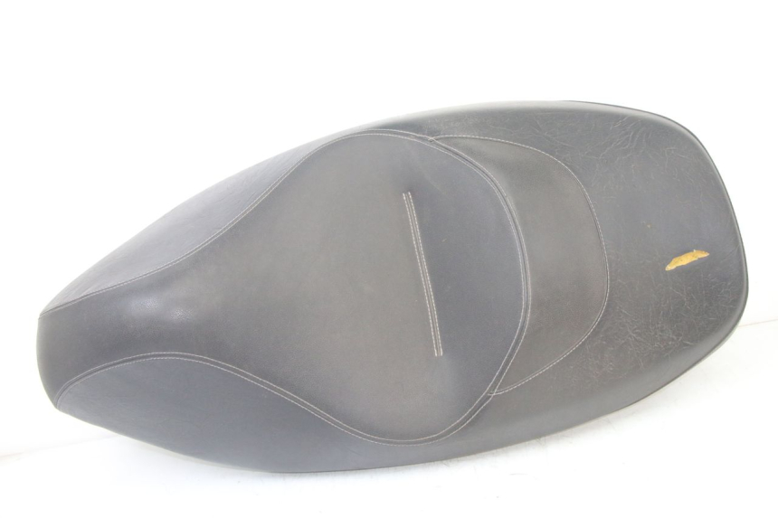 photo de SEAT PEUGEOT CITYSTAR 125 (2011 - 2017) - Main view