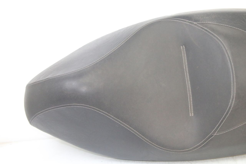 photo de SEAT PEUGEOT CITYSTAR 125 (2011 - 2017) - Component detail