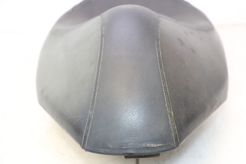 photo de SEAT PEUGEOT CITYSTAR 125 (2011 - 2017) - Component detail