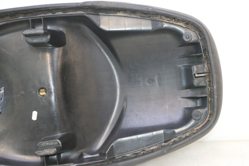 photo de SEAT PEUGEOT CITYSTAR 125 (2011 - 2017) - Additional view of the item