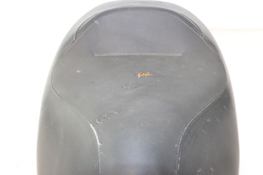 photo de SEAT PEUGEOT CITYSTAR 125 (2011 - 2017) - Component zoom