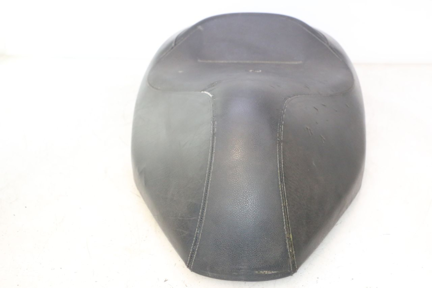 photo de SEAT PEUGEOT CITYSTAR 125 (2011 - 2017) - Supplementary product photo