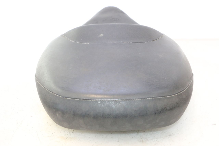 photo de SEAT PEUGEOT CITYSTAR 125 (2011 - 2017) - Used quality zoom