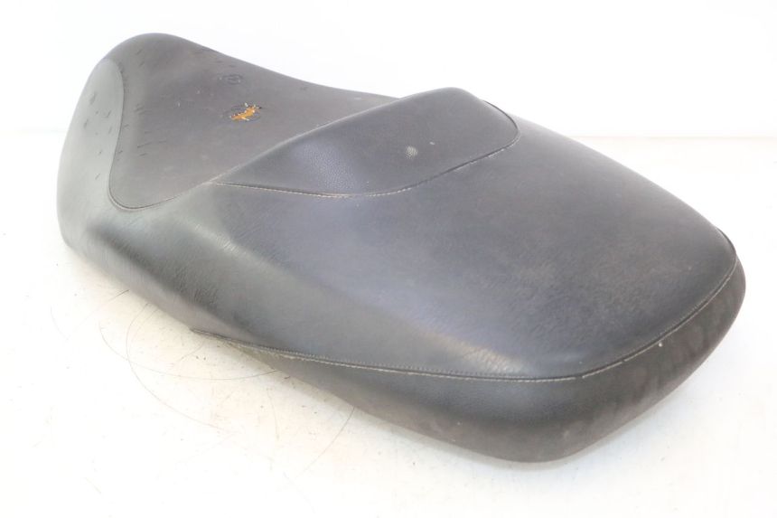 photo de SEAT PEUGEOT CITYSTAR 125 (2011 - 2017) - Spare part profile view