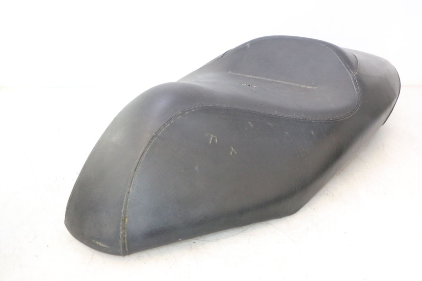 photo de SEAT PEUGEOT CITYSTAR 125 (2011 - 2017) - Main view