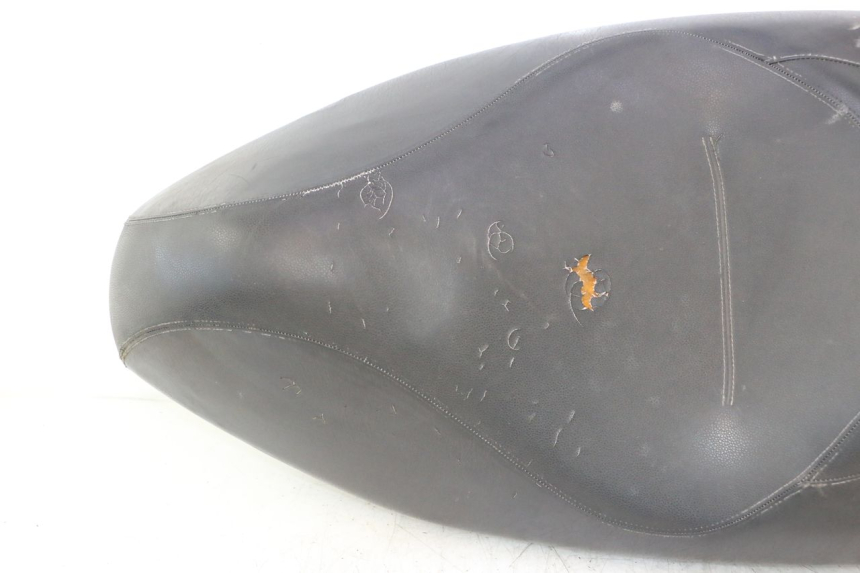 photo de SEAT PEUGEOT CITYSTAR 125 (2011 - 2017) - Component detail