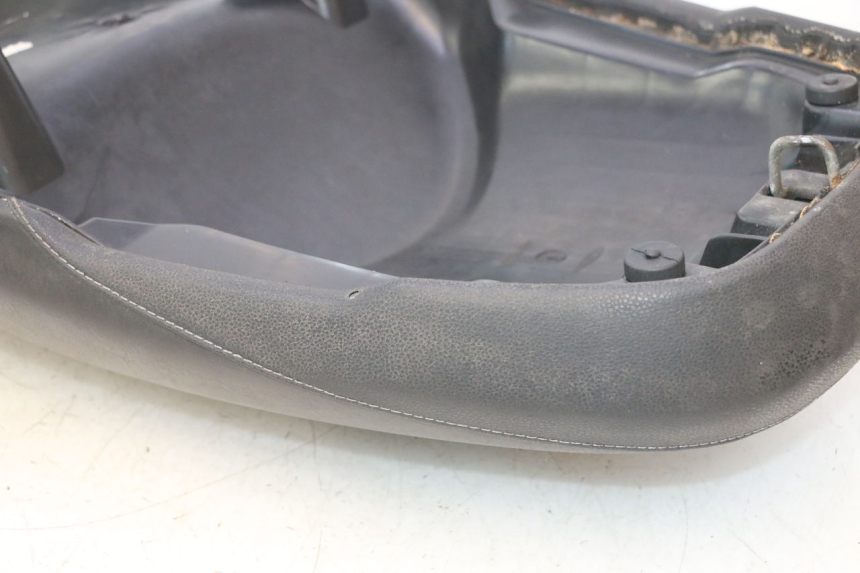 photo de SEAT PEUGEOT CITYSTAR 125 (2011 - 2017) - Surface and material condition