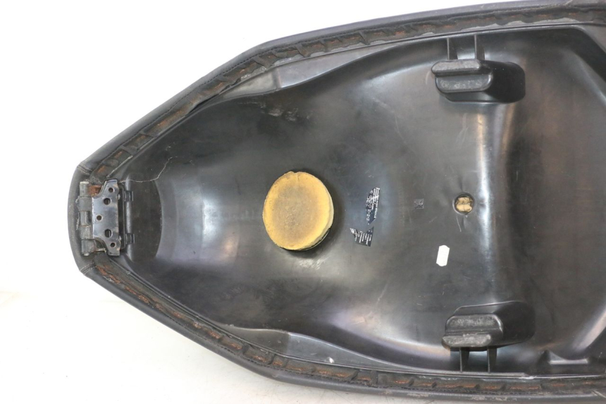 photo de SEAT PEUGEOT CITYSTAR 125 (2011 - 2017) - Checked used part