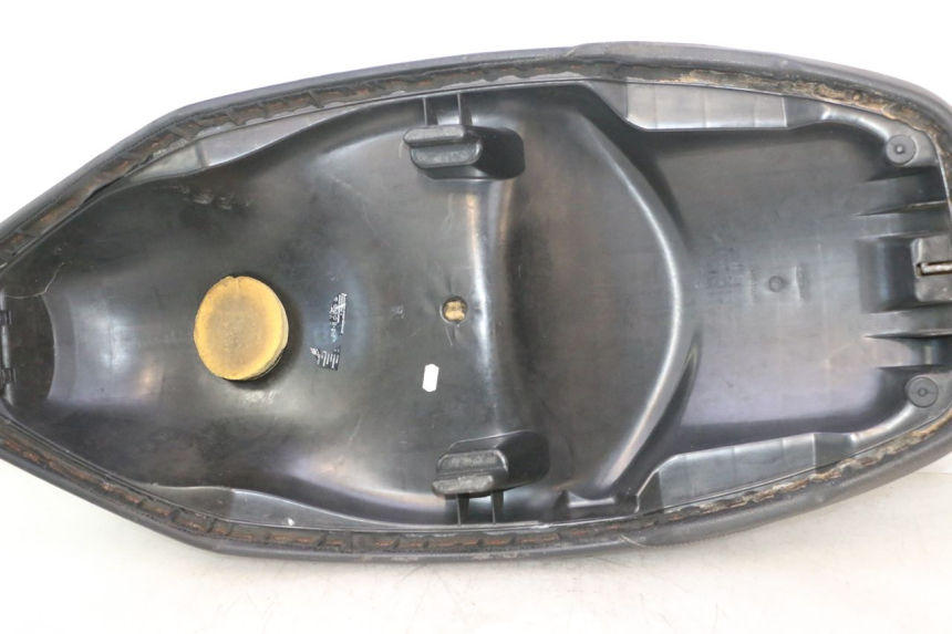 photo de SEAT PEUGEOT CITYSTAR 125 (2011 - 2017) - Markings and original references