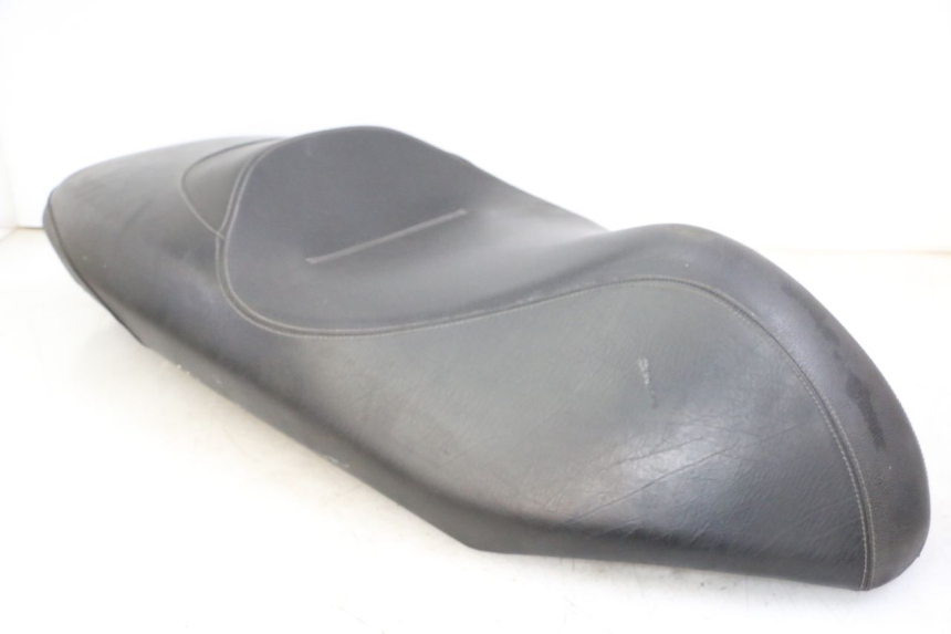 photo de SEAT PEUGEOT CITYSTAR 50 (2013 - 2017) - Main view