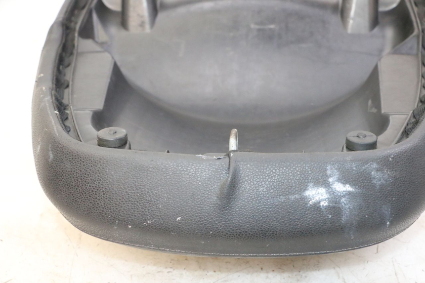 photo de SEAT PEUGEOT CITYSTAR 50 (2013 - 2017) - Component zoom