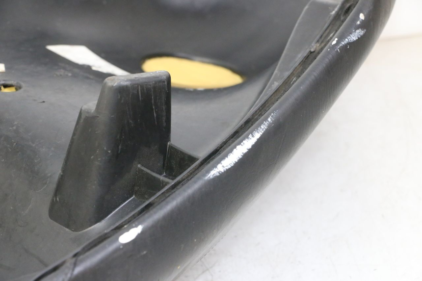 photo de SEAT PEUGEOT CITYSTAR 50 (2013 - 2017) - Detailed visual inspection