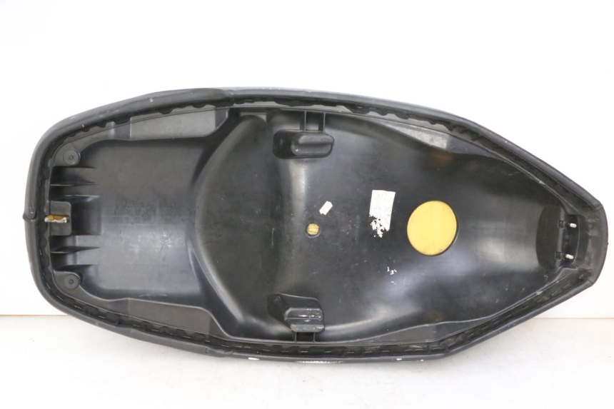 photo de SEAT PEUGEOT CITYSTAR 50 (2013 - 2017) - Used quality zoom