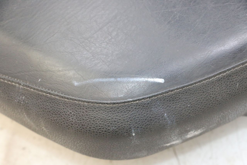 photo de SEAT PEUGEOT CITYSTAR 50 (2013 - 2017) - Alternative perspective