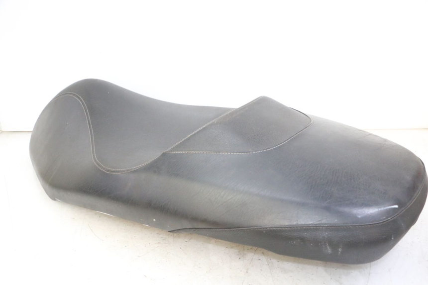 photo de SEAT PEUGEOT CITYSTAR 50 (2013 - 2017) - Technical close-up