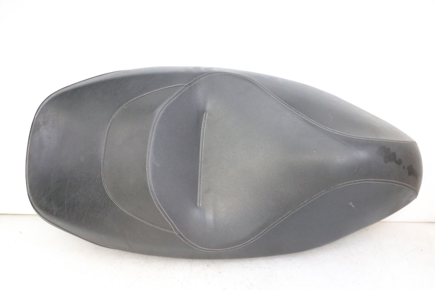 photo de SEAT PEUGEOT CITYSTAR 50 (2013 - 2017) - Product overview