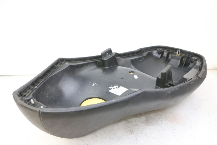 photo de SEAT PEUGEOT CITYSTAR 50 (2013 - 2017) - Checked used part