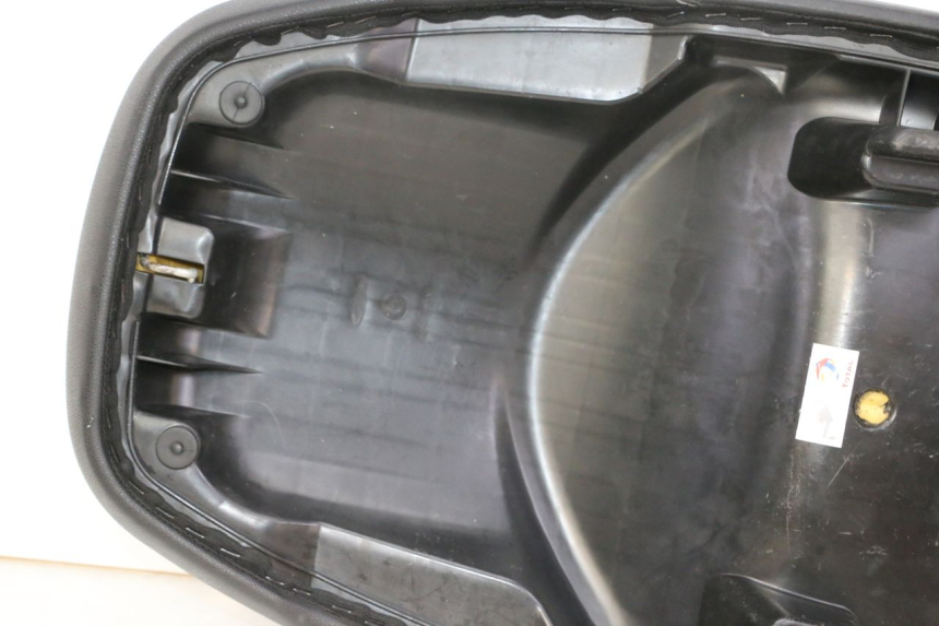 photo de SEAT PEUGEOT CITYSTAR 50 (2013 - 2017) - Component zoom