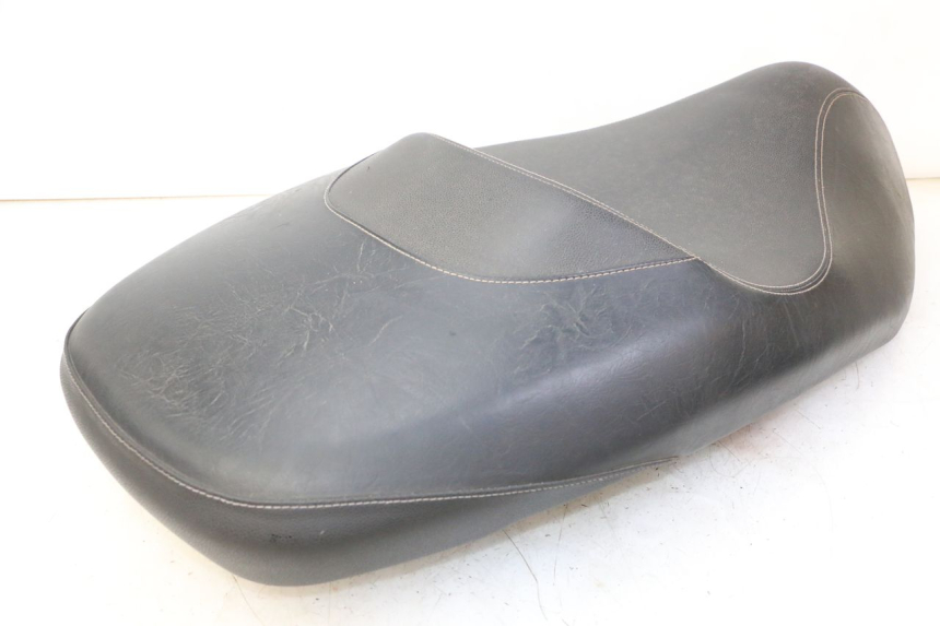 photo de SEAT PEUGEOT CITYSTAR 50 (2013 - 2017) - Zoom on usage condition