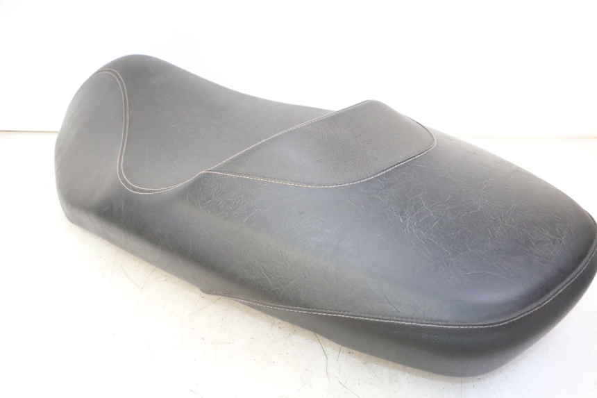 photo de SEAT PEUGEOT CITYSTAR 50 (2013 - 2017) - Alternative perspective