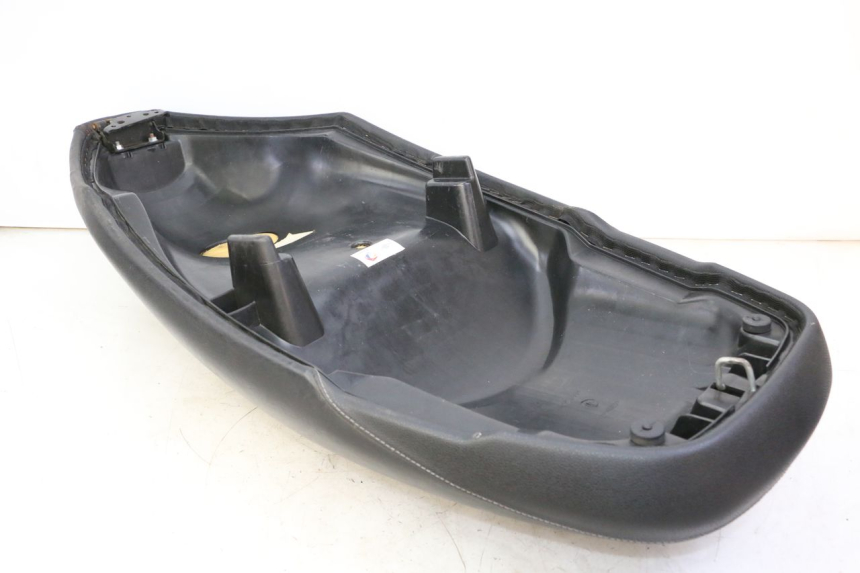 photo de SEAT PEUGEOT CITYSTAR 50 (2013 - 2017) - Checked used part