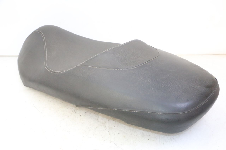 photo de SEAT PEUGEOT CITYSTAR 50 (2013 - 2017) - Surface and material condition